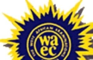 Hukumar WAEC Ta Sarkafe Wasu Daga Cikin Sakamakon Jarabawa