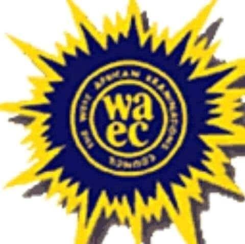 Hukumar WAEC Ta Sarkafe Wasu Daga Cikin Sakamakon Jarabawa