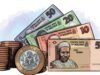 N20, N50, N100, nothing to buy…