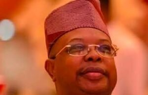 No policy to increase power tariff – Power Minister Joseph.