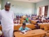 KWSG Commends Peaceful Conduct of 2026 Common Entrance Examination