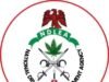 NDLEA Ta Kama Mutum 166 Da Kwato Tan 5.7 Na Kwayoyi A Jihar Edo