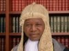 POLICE CONFIRM THE RELEASE OF KIDNAPPED KEBBI HIGH COURT JUDGE