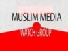 Muslim Media Watch Group Backs Tinubu Call On States To Focus On Good