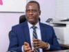 Angry workers force emergency talks with Finance Minister over unpaid wages.
