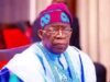 Shugaba Tinubu Ya Umarci EFCC da su bude wa Jihar Osun Asusun Su
