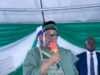 BAUCHI: Governor Bala, has sworn in four new commissioners…