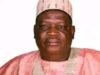 APCn Kano Ta Yi Asarar Mamba PDP Na Murna Da Karuwa
