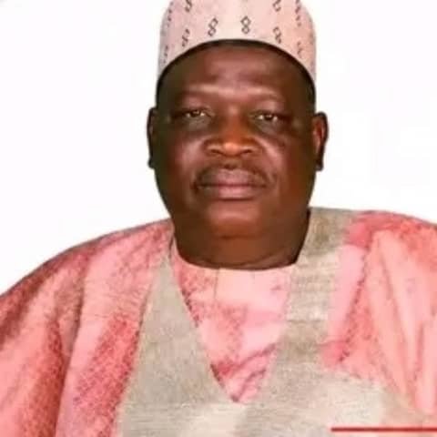 APCn Kano Ta Yi Asarar Mamba PDP Na Murna Da Karuwa