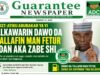 2027: Zan dawo da tallafin man fetur idan aka zabe ni – Atiku Abubakar
