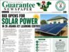Jigawa Opens Bids for Solar Installation in 26 Computer Centres.