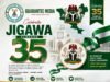 JIGAWA CLOCKED 35.